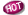 Bannertext