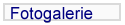 Fotogalerie
