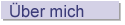 ber mich